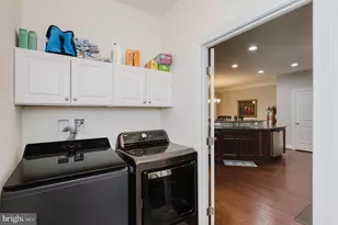 355 Tufton Cir, Fallston, MD 21047 - Photo 25