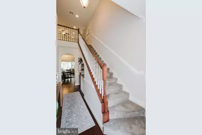 355 Tufton Circle, Fallston, MD 21047 - Photo 3