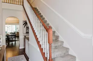 355 Tufton Cir, Fallston, MD 21047 - Photo 3