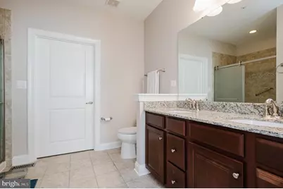 355 Tufton Circle, Fallston, MD 21047 - Photo 29