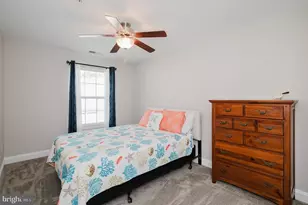 355 Tufton Cir, Fallston, MD 21047 - Photo 45