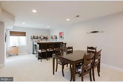 355 Tufton Circle, Fallston, MD 21047 - Photo 55