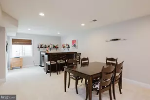 355 Tufton Cir, Fallston, MD 21047 - Photo 55