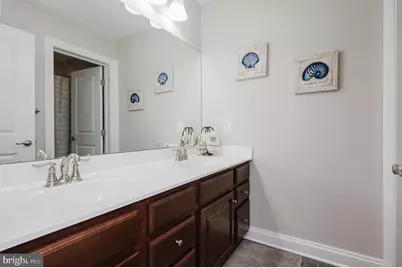 355 Tufton Circle, Fallston, MD 21047 - Photo 43