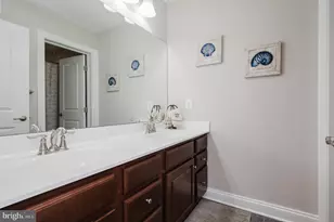 355 Tufton Cir, Fallston, MD 21047 - Photo 43