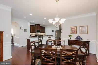 355 Tufton Circle, Fallston, MD 21047 - Photo 15