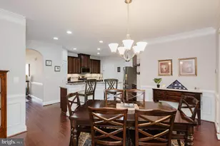 355 Tufton Cir, Fallston, MD 21047 - Photo 15