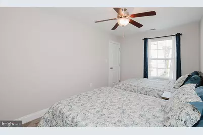 355 Tufton Circle, Fallston, MD 21047 - Photo 41