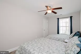 355 Tufton Cir, Fallston, MD 21047 - Photo 41