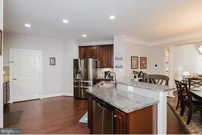355 Tufton Circle, Fallston, MD 21047 - Photo 5