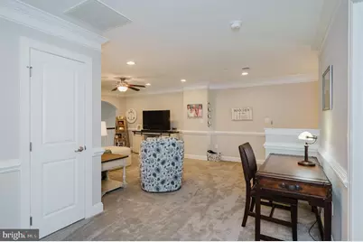 355 Tufton Circle, Fallston, MD 21047 - Photo 39