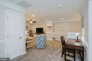 355 Tufton Cir, Fallston, MD 21047 - Photo 39