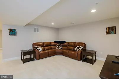 355 Tufton Circle, Fallston, MD 21047 - Photo 59