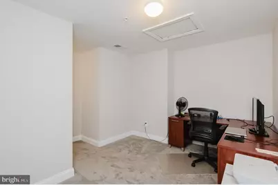 355 Tufton Circle, Fallston, MD 21047 - Photo 49