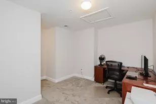 355 Tufton Cir, Fallston, MD 21047 - Photo 49