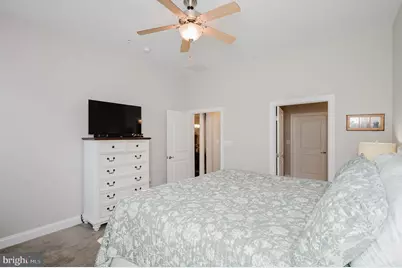 355 Tufton Circle, Fallston, MD 21047 - Photo 27