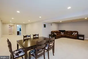355 Tufton Cir, Fallston, MD 21047 - Photo 57
