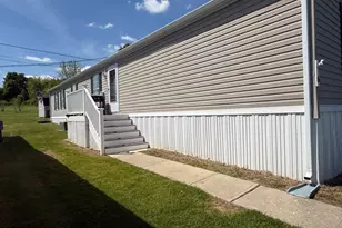 1121 S Old Philiadelphia Rd, Aberdeen, MD 21001 - Photo 3
