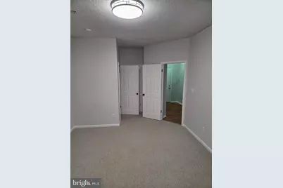 1303 Sandwort Court #102, Belcamp, MD 21017 - Photo 7
