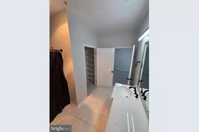 1303 Sandwort Court #102, Belcamp, MD 21017 - Photo 13