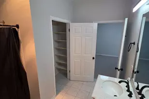 1303 Sandwort Ct, Belcamp, MD 21017 - Photo 13