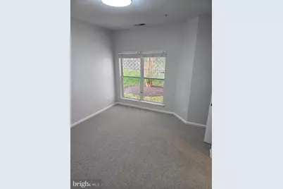 1303 Sandwort Court #102, Belcamp, MD 21017 - Photo 11