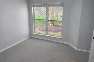 1303 Sandwort Ct, Belcamp, MD 21017 - Photo 11