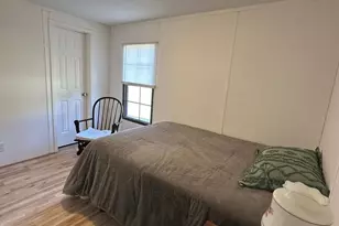 211 Forest Green, Aberdeen, MD 21001 - Photo 13