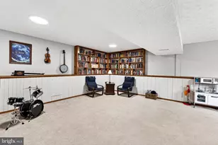 804 Kilber Ct, Bel Air, MD 21014 - Photo 39
