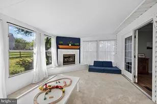 804 Kilber Ct, Bel Air, MD 21014 - Photo 37