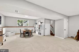 804 Kilber Ct, Bel Air, MD 21014 - Photo 41