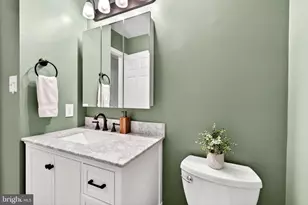 804 Kilber Ct, Bel Air, MD 21014 - Photo 23
