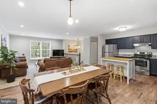 804 Kilber Ct, Bel Air, MD 21014 - Photo 9