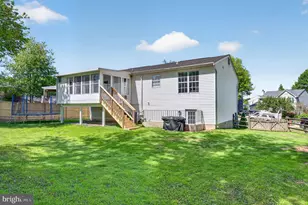 804 Kilber Ct, Bel Air, MD 21014 - Photo 49