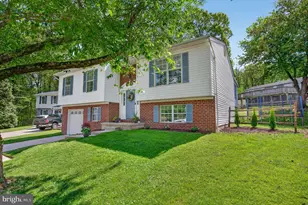 804 Kilber Ct, Bel Air, MD 21014 - Photo 3