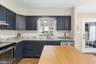 804 Kilber Ct, Bel Air, MD 21014 - Photo 7