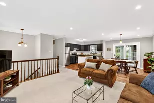 804 Kilber Ct, Bel Air, MD 21014 - Photo 17