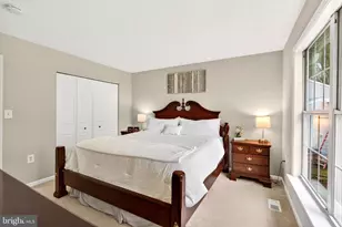 804 Kilber Ct, Bel Air, MD 21014 - Photo 33