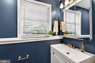 804 Kilber Ct, Bel Air, MD 21014 - Photo 45