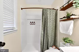 804 Kilber Ct, Bel Air, MD 21014 - Photo 31
