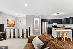 804 Kilber Ct, Bel Air, MD 21014 - Photo 13