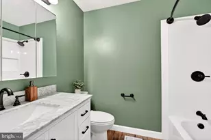 804 Kilber Ct, Bel Air, MD 21014 - Photo 25