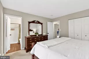 804 Kilber Ct, Bel Air, MD 21014 - Photo 29