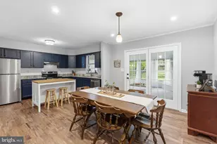 804 Kilber Ct, Bel Air, MD 21014 - Photo 11