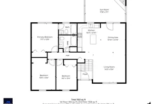 804 Kilber Ct, Bel Air, MD 21014 - Photo 55