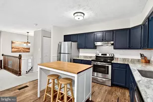 804 Kilber Ct, Bel Air, MD 21014 - Photo 5