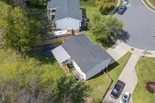 804 Kilber Ct, Bel Air, MD 21014 - Photo 47