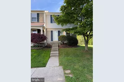 1810 Bramble Brook Lane, Bel Air, MD 21015 - Photo 1