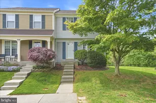 1810 Bramble Brook Ln, Bel Air, MD 21015 - Photo 1