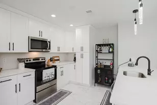 2017 Fairlane Rd, Bel Air, MD 21015 - Photo 13
